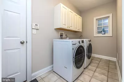 74 Sunflower Way, Huntingdon Valley, PA 19006 - Photo 23