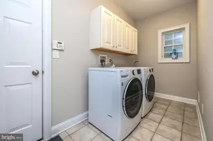 74 Sunflower Way, Huntingdon Valley, PA 19006 - Photo 23