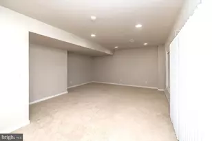 74 Sunflower Way, Huntingdon Valley, PA 19006 - Photo 41