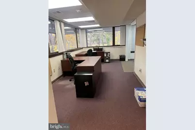 8118 Old York Road, Elkins Park, PA 19027 - Photo 13