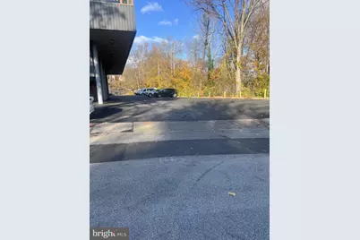 8118 Old York Road, Elkins Park, PA 19027 - Photo 3