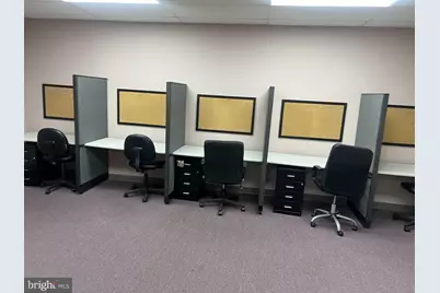 8118 Old York Road, Elkins Park, PA 19027 - Photo 9