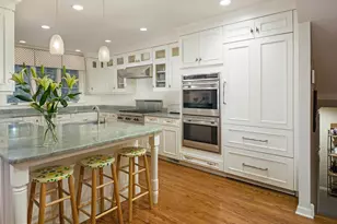 530 New Gulph Rd, Haverford, PA 19041 - Photo 11