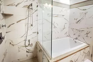 530 New Gulph Rd, Haverford, PA 19041 - Photo 19