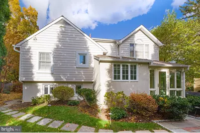 530 New Gulph Road, Haverford, PA 19041 - Photo 27