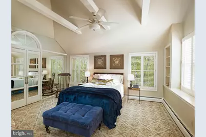 530 New Gulph Road, Haverford, PA 19041 - Photo 17