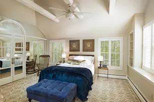 530 New Gulph Rd, Haverford, PA 19041 - Photo 17