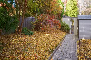 530 New Gulph Rd, Haverford, PA 19041 - Photo 29