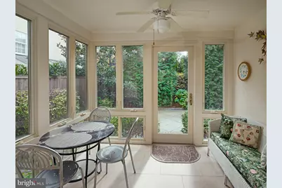 530 New Gulph Road, Haverford, PA 19041 - Photo 13