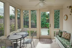 530 New Gulph Rd, Haverford, PA 19041 - Photo 13