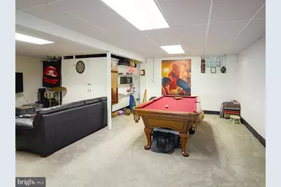 530 New Gulph Road, Haverford, PA 19041 - Photo 25