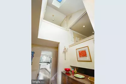 530 New Gulph Road, Haverford, PA 19041 - Photo 5