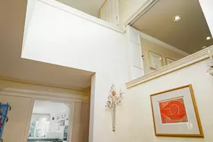 530 New Gulph Rd, Haverford, PA 19041 - Photo 5