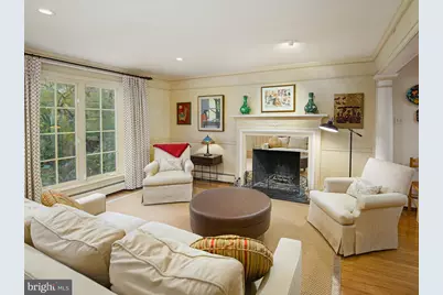 530 New Gulph Road, Haverford, PA 19041 - Photo 7