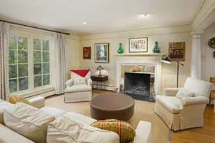 530 New Gulph Rd, Haverford, PA 19041 - Photo 7