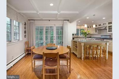 530 New Gulph Road, Haverford, PA 19041 - Photo 9