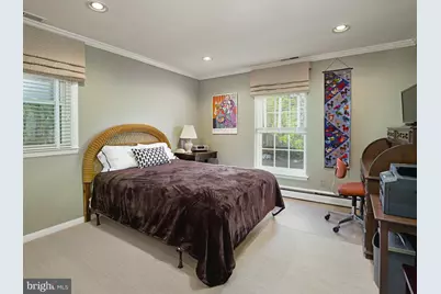 530 New Gulph Road, Haverford, PA 19041 - Photo 23