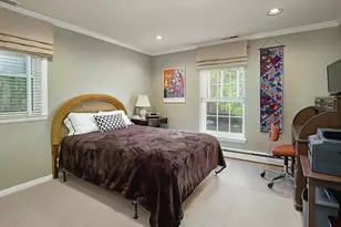 530 New Gulph Rd, Haverford, PA 19041 - Photo 23