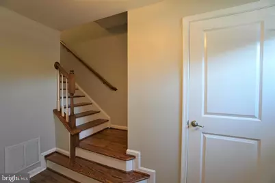 900 Susan Circle, North Wales, PA 19454 - Photo 5