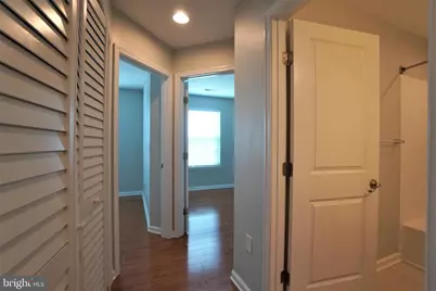 900 Susan Circle, North Wales, PA 19454 - Photo 17