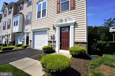 900 Susan Circle, North Wales, PA 19454 - Photo 3