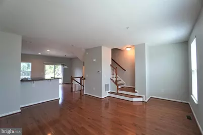 900 Susan Circle, North Wales, PA 19454 - Photo 15