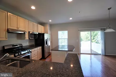 900 Susan Circle, North Wales, PA 19454 - Photo 9