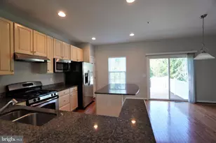 900 Susan Cir, North Wales, PA 19454 - Photo 9