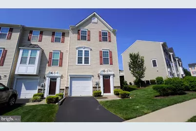 900 Susan Circle, North Wales, PA 19454 - Photo 1