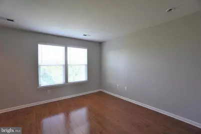 900 Susan Circle, North Wales, PA 19454 - Photo 23