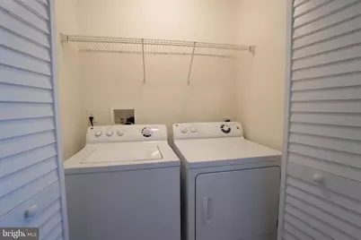 900 Susan Circle, North Wales, PA 19454 - Photo 29