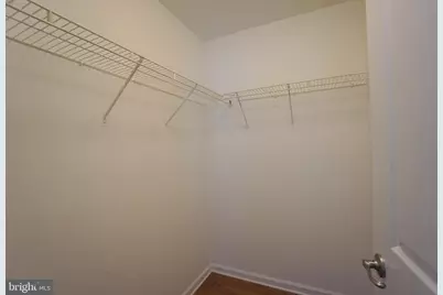 900 Susan Circle, North Wales, PA 19454 - Photo 25