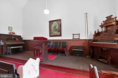 646 Manatawny Street, Pottstown, PA 19464 - Photo 9