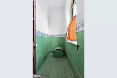 646 Manatawny Street, Pottstown, PA 19464 - Photo 15