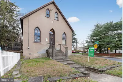 646 Manatawny Street, Pottstown, PA 19464 - Photo 3