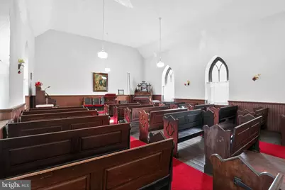 646 Manatawny Street, Pottstown, PA 19464 - Photo 7