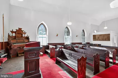 646 Manatawny Street, Pottstown, PA 19464 - Photo 11