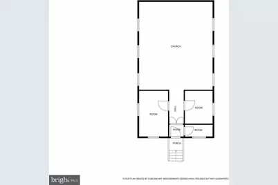 646 Manatawny Street, Pottstown, PA 19464 - Photo 5