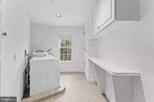 841 Mt Moro Rd, Villanova, PA 19085 - Photo 37