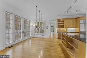 841 Mt Moro Rd, Villanova, PA 19085 - Photo 15