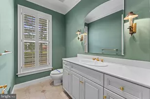 841 Mt Moro Rd, Villanova, PA 19085 - Photo 23