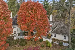 841 Mt Moro Rd, Villanova, PA 19085 - Photo 55