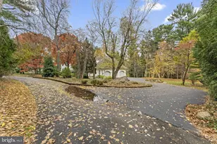 841 Mt Moro Rd, Villanova, PA 19085 - Photo 57