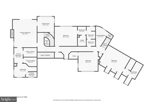 841 Mt Moro Rd, Villanova, PA 19085 - Photo 61