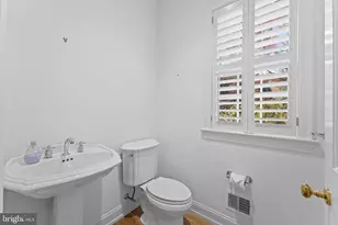 841 Mt Moro Rd, Villanova, PA 19085 - Photo 25