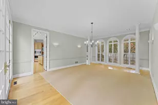 841 Mt Moro Rd, Villanova, PA 19085 - Photo 11