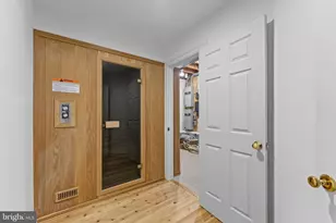 841 Mt Moro Rd, Villanova, PA 19085 - Photo 41