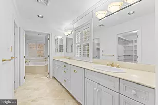 841 Mt Moro Rd, Villanova, PA 19085 - Photo 29