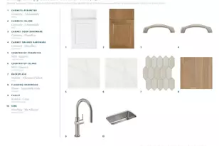 214 Gerry Way, Ambler, PA 19002 - Photo 5