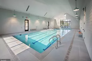 214 Gerry Way, Ambler, PA 19002 - Photo 23